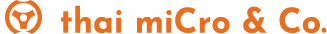 thai miCro & Co.